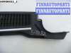 купить Обшивка багажника на Range Rover Sport II (L494)