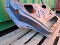 купить Дверь боковая на Ford Sierra GBG