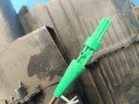 купить Корпус отопителя (печки) на Ford Focus II