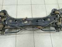 купить Балка подвески задняя на Hyundai Sonata V (NF)