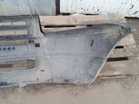 купить Бампер передний на Land Rover Freelander I