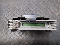 купить Блок управления ABS на Ford Scorpio I GAE