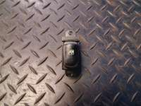 купить Кнопки стеклоподьемника на Hyundai Elantra III (XD +ТАГАЗ)