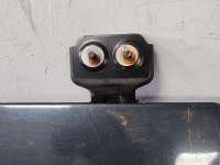 купить Стекло заднее на Opel Frontera A