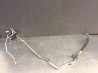 купить Трубка кондиционера на Mitsubishi Outlander I (CU)