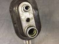 купить Трубка кондиционера на Mitsubishi Outlander I (CU)