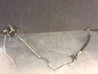 купить Трубка кондиционера на Mitsubishi Outlander I (CU)