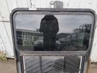 купить Люк (в сборе) на Opel Omega B