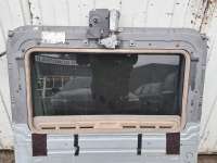 купить Люк (в сборе) на Opel Omega B