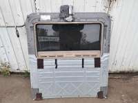 купить Люк (в сборе) на Opel Omega B