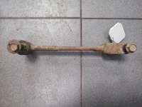 купить Тяга задняя поперечная на Nissan Teana II (J32)