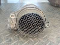 купить Расходомер воздуха (массметр) на Opel Frontera A