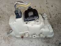купить Фара передняя на Volkswagen Polo Mk3 (6N/6KV)