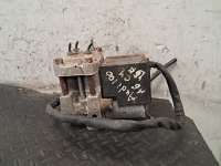 купить Блок ABS на Audi 100 (4A, C4)
