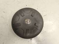купить Колпак колесный на Renault Master III