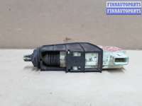 купить Активатор замка крышки бензобака на Ford Scorpio II GFR