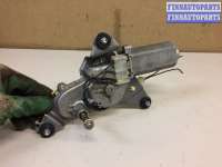 купить Моторчик дворников (стеклоочистителя) на Mazda 6 I (GG)