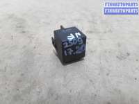 купить Реле прочее на Hyundai Sonata V (NF)