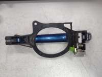 купить Ручка двери наружная на Mitsubishi Lancer X