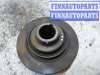 купить Шкив коленвала на Opel Frontera B