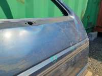 купить Дверь боковая на Volkswagen Golf II (1G)