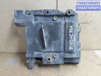 купить Кронштейн аккумулятора на Renault Laguna II