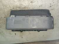 купить Бардачок (вещевой ящик) на Volkswagen Polo Mk3 (6N/6KV)