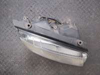 купить Фара передняя на Volkswagen Passat B5 (3B)