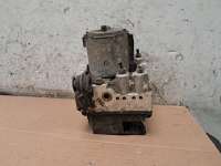 купить Блок ABS на Audi A4 (8D, B5)