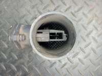 купить Расходомер воздуха (массметр) на Opel Frontera A