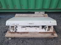 купить Крышка багажника на Audi 100 (44Q, C3)