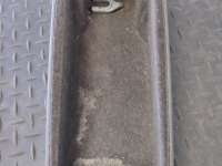 купить Подлокотник на Audi A6 (C5)