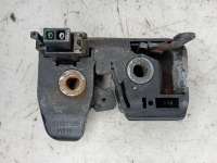 купить Замок багажника на Volkswagen Polo Mk3 (6N/6KV)