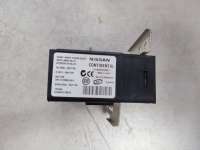 купить Замок зажигания на Nissan Teana II (J32)