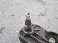 купить Трапеция дворников (стеклоочистителя) на Mercedes-Benz S (W220)