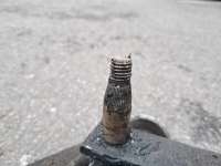 купить Трапеция дворников (стеклоочистителя) на Mercedes-Benz S (W220)