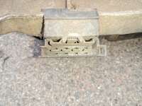 купить Трапеция дворников (стеклоочистителя) на Mercedes-Benz S (W220)