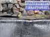 купить Усилитель переднего бампера на Range Rover IV (L405)