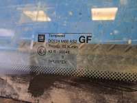 купить Стекло кузовное боковое на Opel Vectra B