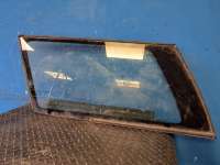 купить Стекло кузовное боковое на Opel Vectra B