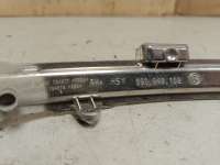 купить Повторитель в зеркало на Volkswagen Golf VII (5G)