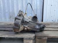 купить МКПП Golf/Jetta 1 на Volkswagen Golf II (1G)