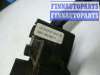 купить переключатель подрулевой на Volkswagen Golf IV (1J)