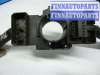 купить переключатель подрулевой на Volkswagen Golf IV (1J)