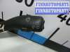 купить переключатель подрулевой на Volkswagen Golf IV (1J)