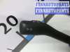 купить переключатель подрулевой на Volkswagen Golf IV (1J)