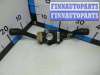 купить переключатель подрулевой на Volkswagen Golf IV (1J)