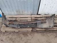 купить Бампер передний на Mitsubishi L200 (K6_T)