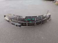 купить Локер на Opel Frontera A