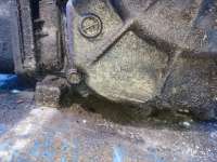 купить АКПП F4A42 2.0 на Mitsubishi Galant VIII (EA)